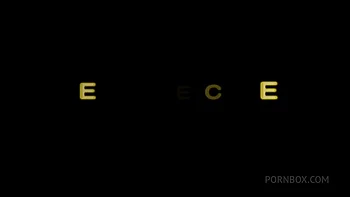 Bts: Our 1st Bangladeshi Girl With Numi Zarah, Brian Omally, Danny Steele