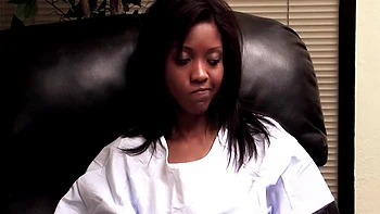 Lotus Lain And Elexis Monroe - Milf Teaches Younger