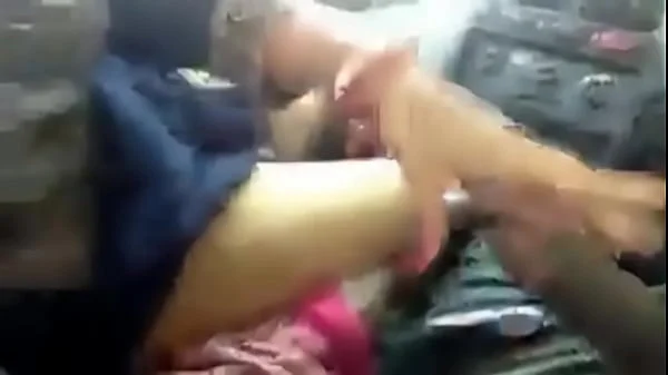 step mom and son homemade sex