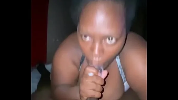 I KEEP CUMMING SHE KEEPS SUCKING | I CANT EVEN COUNT HOW MANY TIMES I CUM‼️