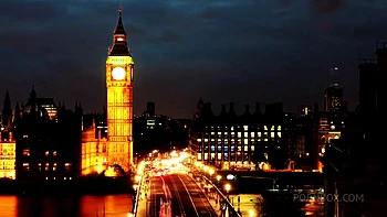 Petite Gorgeous Russian Girl Gets Her Needs Fulfilled