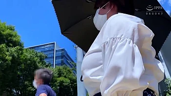 x6xDE695FCA825CBB36CB