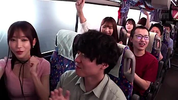 x3xA65EB8A88F4E065FE6