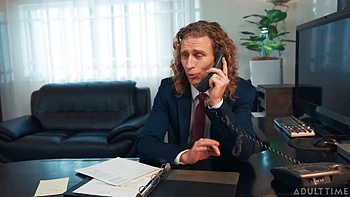 AdultTime.Karla.Lane.Sarah.Arabic.More.To.Love.