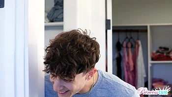 PrincessCum.Demi.Hawks.You.Got.Me.Pregnant.Stepbro.