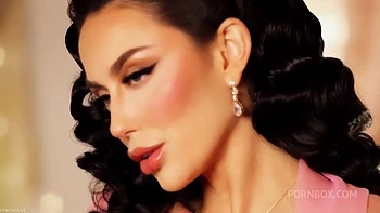 Pet of the Month March 2023