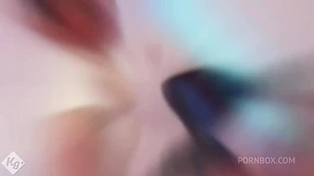 Fetish Nurse Loves Wild Sexual Treatments