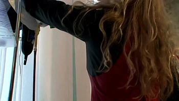 Filthy Steps of Hurt - Episode #06