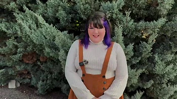 The hot evening of Sianasim and Mala - Jacquie et Michel TV