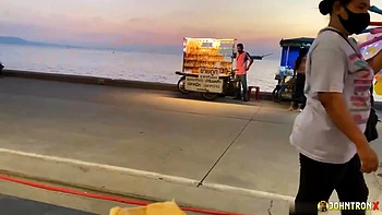 Pla Relax - Videos - JohntronX