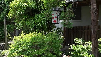 x1xFC3FBE5132118DB26C