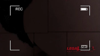 Hot Blonde Katie Montana Reamed By 2 Cocks & Dp'ed Rs181