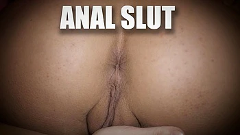 2025 New - Ggg - Anal Slut - Zlata Shine And Aya Goldie - Crazy