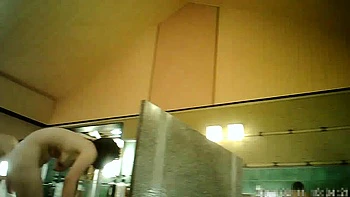 vxvsadhdjhbfjhdsjfnjfhdjskhkf016