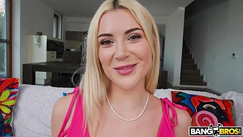 Destroying Angelique’s Rose