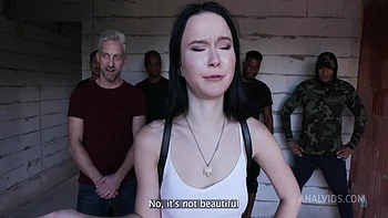 RELOAD No Way Out, 5on1, Sweetie Plum ATM, Balls Deep, DAP, DP