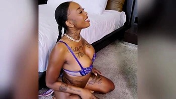 Baby Gemini Part 1 Pov Sexy Baddie Gets Fucked - Flightlifexxx