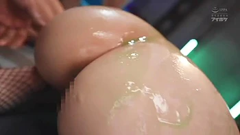 x1xE871C31522796B90F6