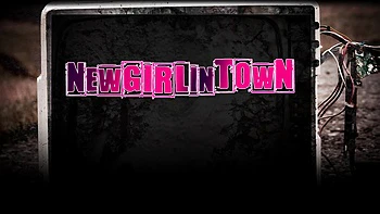 Adorable Brunette Riley Reid Has A 10-Minute Orgasm