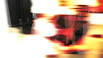 Balls Deep, Petite Pixxxie, 1on1, BBC, ATM, No Pussy, Rough Sex