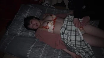 x4x7CF92F67B8C979313F