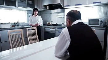 x1xBBF0ADD26FC2116BDA