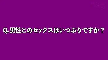 【マゾ飼いの奉仕型S娘】言葉責め巧みなパイパン美女がチ●コを弄り倒す！全身を甘く責められ射精不可避！？手マンをすると潮吹きまくりカメラびしょ濡れ！