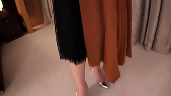 0012528_正常位 美熟女 ディープキスなどが含まれている