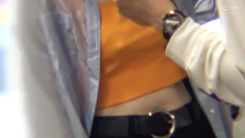 0012484_ベロチュー騎乗位 セックス 亀頭フェラ ほか