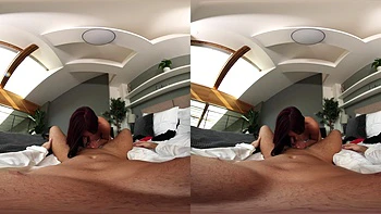 Envelope Swingers Game