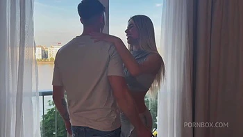 Me follo a la novia de mi mejor amigo el dia de su cumpleanos