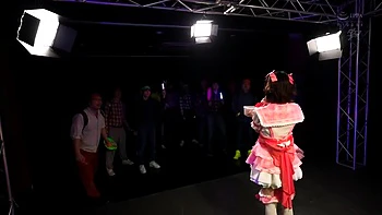 x1xB5166931B5D8706AB4