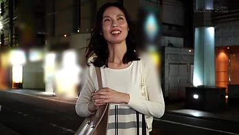 x1xC246DC92265A333158