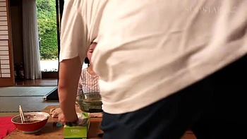 x1x7E782FE65CD705F4FE