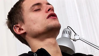 Intern's Secret Perk