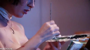 Artistic Perversions - Episode 2