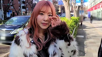 0012475_尻フェチ ナース GALなどが含まれている