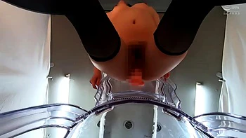 0012436_ギャル おもちゃ おもちゃ責めなどが含まれている