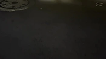 0012424_デカ乳 ボイン 騎乗位などが含まれている