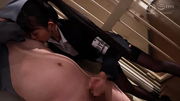 0012358_微乳 エロドラマ 美人などが含まれている