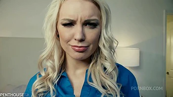 Big Big Boobs - Episode 2