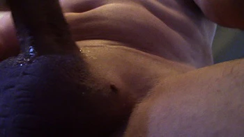 Sextoy 1 , c'est nouveau pour moi .