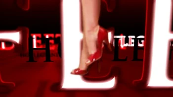 Taste of Fetish Paradise