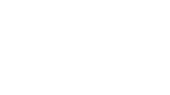 Ariella Ferraz Gets Fucked By 2 Very Big Cocks (Dp, Anal, Monster