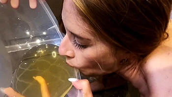 [Best Of Stalker Prodz] Prague #4 Eveline Dellai, Nikki Riddle