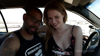 Ashley Lane Hitachi Squirt Interview, You Ever Wonder What Goes