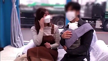 251202子どものいるママ妻の不貞な行いl1