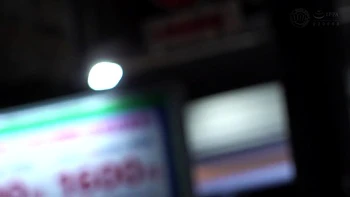 0012453_ロケット乳 激カワ GALなどが含まれている