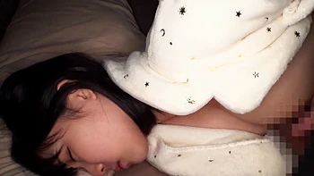 0012427_ぶっかけ 眠姦 肉便器などが含まれている