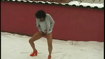 Private Piss Film - Scene #01